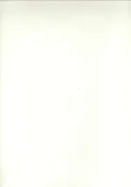 przescieradlo-bawelniane-180x200-kremowe-jednobarwne