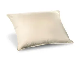 poduszka-pierze-50x60-07-kg-ekri-naturalny-wsad