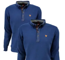 bluza-polo-meska-ciepla-blekit-4xl-bastion