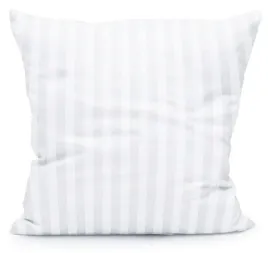 poszewka-adamaszkowa-50x60-tivoli-biala-paski-1-cm-na-zaklad-20cm-140-g-m2
