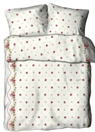 posciel-160x200-1453e-bordiura-czerwona