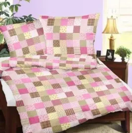 posciel-z-kory-180x200-96-4-paczlork-rozowy-ciemny-guziki-100percent-bawelna