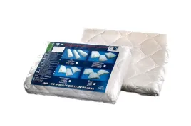 poduszka-profilowana-comfort-ergonomiczna-biala