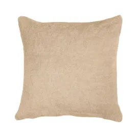 poszewka-frotte-70x80-bezowa-gruba-karo