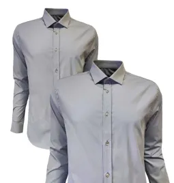 koszula-meska-wizytowa-casual-klasyczna-codzienna-4xl
