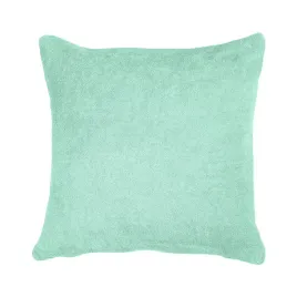 poszewka-frotte-70x80-pistacjowa-gruba-karo
