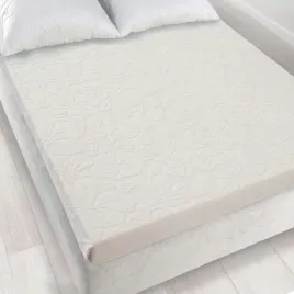 przescieradlo-frotte-bez-gumki-150x205-ekri-tulipan-zwoltex