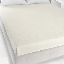 przescieradlo-frotte-bez-gumki-175x220-ekri-tulipan-zwoltex