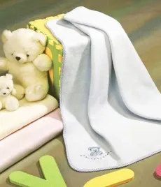 koc-fetexsa-80x110-baby-artic-roz-2981