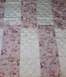 narzuta-210x220-szach-mat