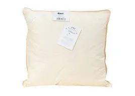 poduszka-pierze-40x40-kremowa-300g