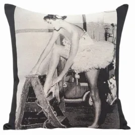 poszewka-45x45-chp-lady