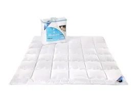 koldra-antyalergiczna-180x200-medicare-biala-090-kg-100percent-microfibra