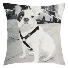 poszewka-dekoracyjna-45x45-animal-piesek-eurofirany