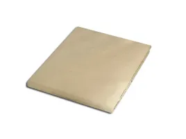 przescieradlo-satynowe-bez-gumki-200x220-kremowe