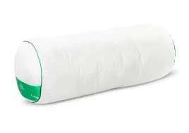 walek-anatomiczny-15x45-z-mikrofibry-300g-biala