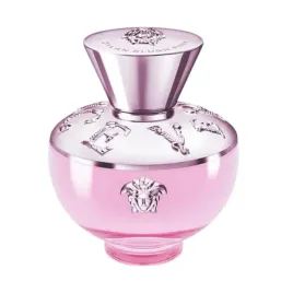 versace-dylan-blush-pink-eau-de-parfum-new-100-ml