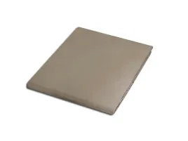 przescieradlo-satynowe-bez-gumki-200x220-bezowe-ciemne