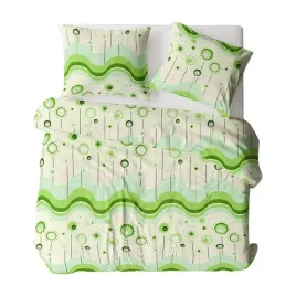posciel-z-kory-200x220-lizaki-zielone-na-guziki-100percent-bawelna-gruba