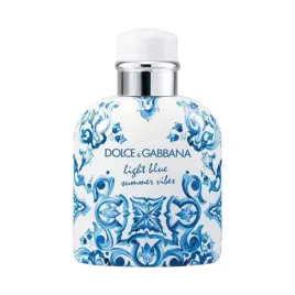 dolce-and-gabbana-light-blue-summer-vibes-pour-homme-edt-125-ml