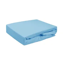 przescieradlo-frotte-z-gumka-90x200-niebieskie