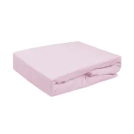 przescieradlo-frotte-z-gumka-180x200-wrzosowe