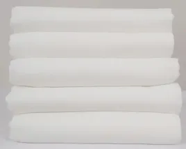 pielucha-flanelowa-70x80-biala-100percent-bawelna-1szt