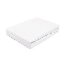 przescieradlo-jersey-z-gumka-180x200-biale