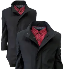 kurtka-meska-jesienna-zanardi-k05-22-czarna-4xl