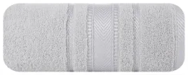 recznik-70x140-srebrny-500g-m2