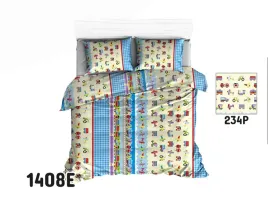 posciel-140x200-samoloty-traktory-ciuchcia