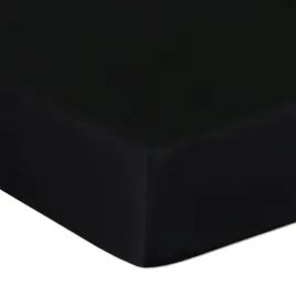przescieradlo-satynowe-z-gumka-90x200-czarne