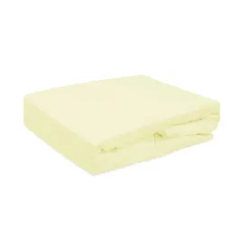przescieradlo-frotte-z-gumka-60x120-019-kremowe