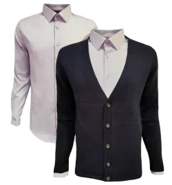 sweter-meski-rozpinany-na-guziki-granat-m