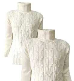 golf-meski-cieply-sweter-z-golfem-pleciony-ecru-xxl