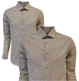 koszula-meska-wizytowa-casual-fit-regular-wzorzysta-braz-xl