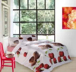 posciel-satynowa-200x220-chocolate-valentini-faro