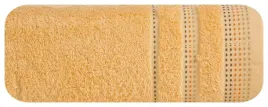 recznik-pola-30x50-morelowy-frotte-500-g-m2
