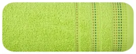 recznik-pola-30x50-06-salata-eurofirany