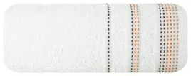 recznik-pola-30x50-19-bialy-frotte-500-g-m2