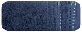 recznik-pola-50x90-chabrowy-frotte-500-g-m2