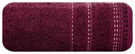 recznik-pola-50x90-24-baklazanowy-frotte-500-g-m2