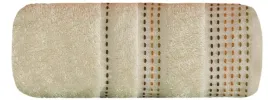 recznik-pola-70x140-01-kremowy-frotte-500-g-m2