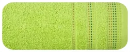 recznik-pola-70x140-salata-frotte-500-g-m2-eurofirany