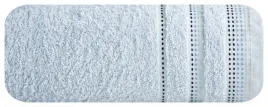 recznik-pola-70x140-blekitny-frotte-500-g-m2