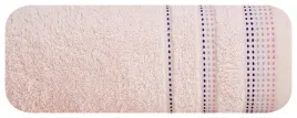 recznik-pola-70x140-rozowy-frotte-500-g-m2