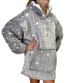 gruba-bluza-z-kapturem-koc-oversize-futrzak-kocobluza-2w1-star