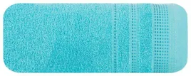 recznik-pola-70x140-25-niebieski-frotte-500-g-m2