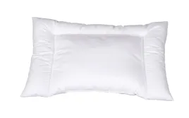 poduszka-antyalergiczna-40x60-medicare-dziecieca-100percent-microfibra-biala