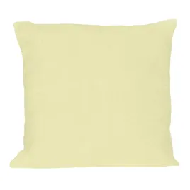 poszewka-frotte-40x40-kremowa-jednobarwna